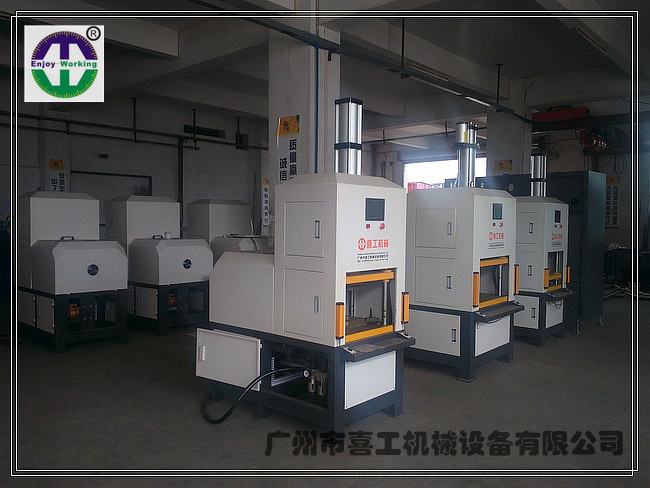 IMD�ቺ���͙C(j��)���a(ch��n)܇(ch��)�g